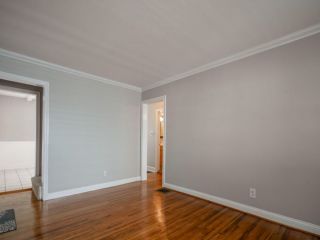 Casa Reposeída - Listado 100454829