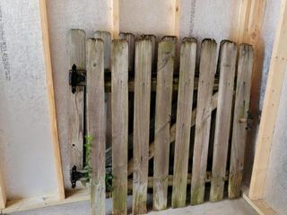 Casa Reposeída - Listado 100456464