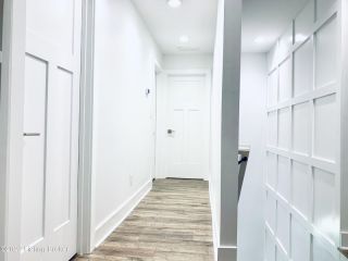 Casa Reposeída - Listado 100456826