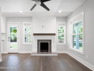 Casa Reposeída - Listado 100457272