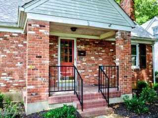 Casa Reposeída - Listado 100459122