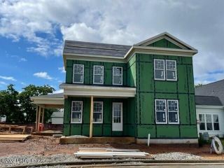 Casa Reposeída - Listado 100459796