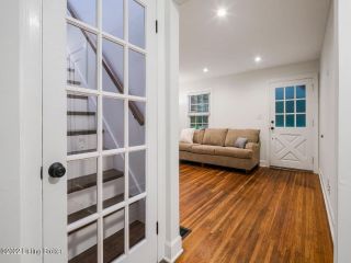 Casa Reposeída - Listado 100465179