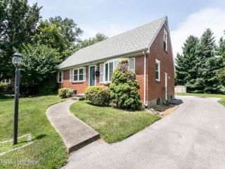 Casa Reposeída - Listado 100465624