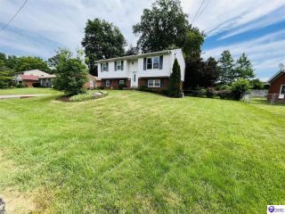 Casa Reposeída - Listado 100466871