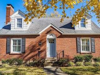 Casa Reposeída - Listado 100526316