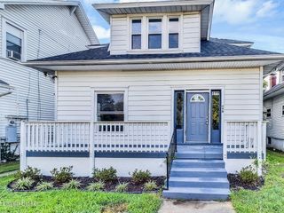 Casa Reposeída - Listado 100484754