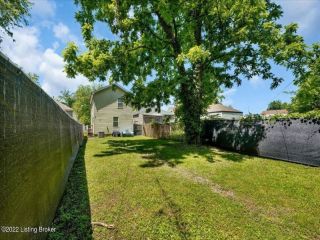 Casa Reposeída - Listado 100486639