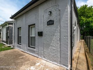 Casa Reposeída - Listado 100487457