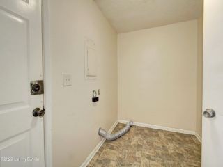 Casa Reposeída - Listado 100487737