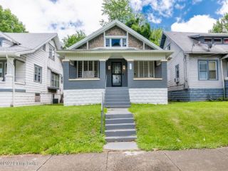 Casa Reposeída - Listado 100489619