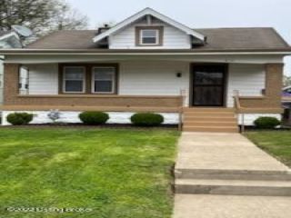 Casa Reposeída - Listado 100490204