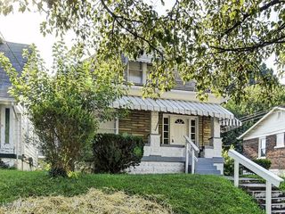 Casa Reposeída - Listado 100492778