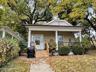 Casa Reposeída - Listado 100524834