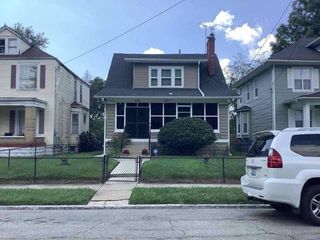 Casa Reposeída - Listado 100528757