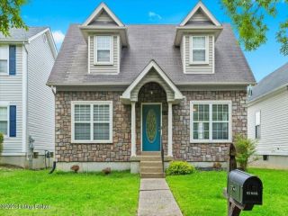 Casa Reposeída - Listado 100674293