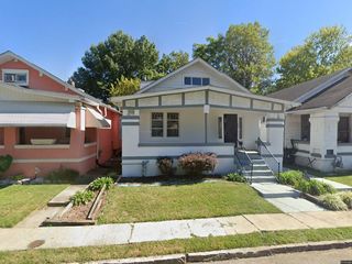 Casa Reposeída - Listado 100695271