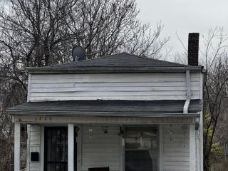 Casa Reposeída - Listado 100793775