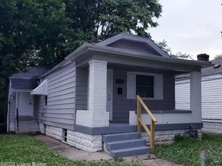 Casa Reposeída - Listado 100805979