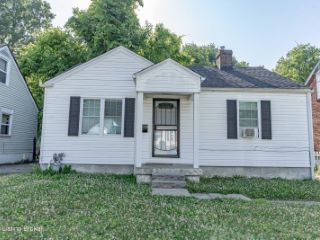 Casa Reposeída - Listado 100863670