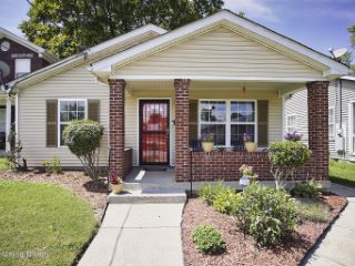 Casa Reposeída - Listado 100898770