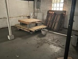 Casa Reposeída - Listado 100941125