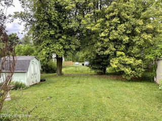 Casa Reposeída - Listado 100687700