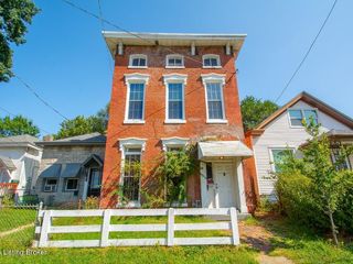 Casa Reposeída - Listado 100911095