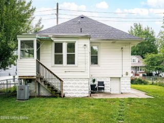 Casa Reposeída - Listado 100485475