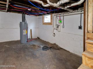 Casa Reposeída - Listado 100486081