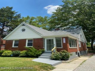 Casa Reposeída - Listado 100492839