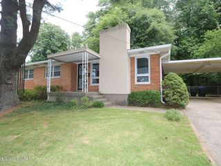 Casa Reposeída - Listado 100786031