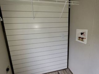 Casa Reposeída - Listado 100882691