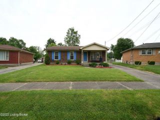 Casa Reposeída - Listado 100408795