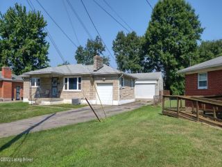 Casa Reposeída - Listado 100470877