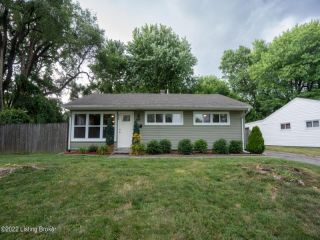 Casa Reposeída - Listado 100472481