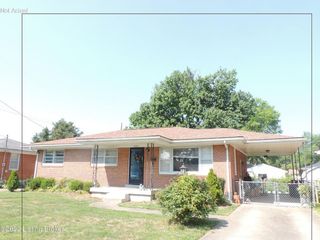 Casa Reposeída - Listado 100473389