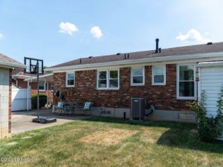 Casa Reposeída - Listado 100475449