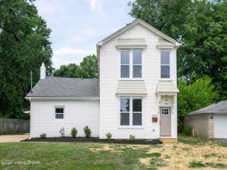 Casa Reposeída - Listado 100478239