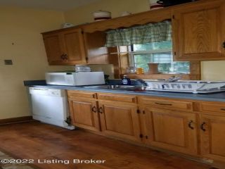 Casa Reposeída - Listado 100478437