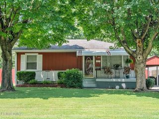 Casa Reposeída - Listado 100479672