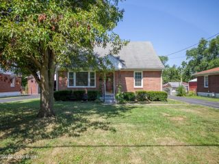 Casa Reposeída - Listado 100490247