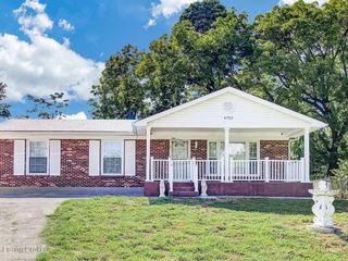 Casa Reposeída - Listado 100527551