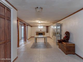 Casa Reposeída - Listado 100595186