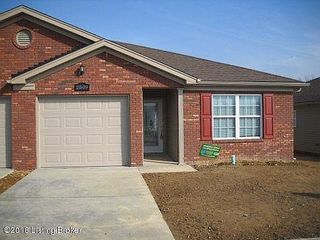 Casa Reposeída - Listado 100749016