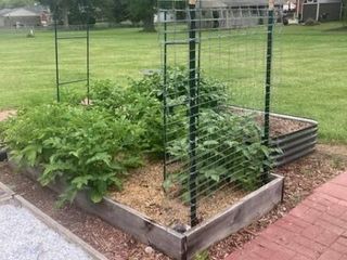 Casa Reposeída - Listado 100910020