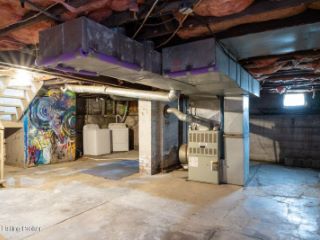 Casa Reposeída - Listado 100703049