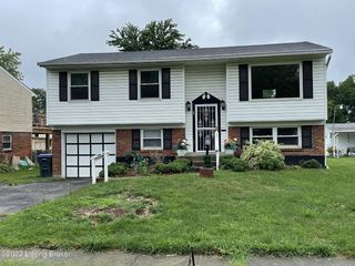 Casa Reposeída - Listado 100431596