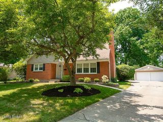 Casa Reposeída - Listado 100432418