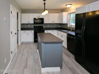 Casa Reposeída - Listado 100435266